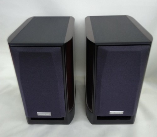 Onkyo 112nfx coppia - d-112nfx,