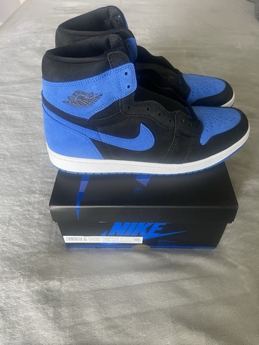 Jordan royal reimmaginato - 1,