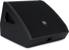 Electro-Voice PXM-12MP Monitor