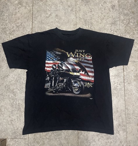 Maglia motociclista touring - motociclista,