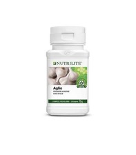 AGLIO NUTRILITE formato GRANDE