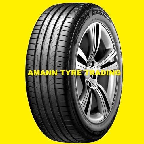 Pneumatici estivi hankook - pneumatici,