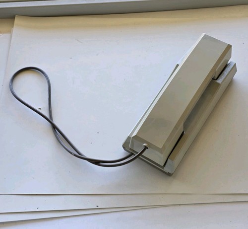 Urmet 730 citofono - , cornetta
