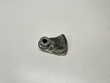 ASSE PIASTRA CAVO BLOCCO