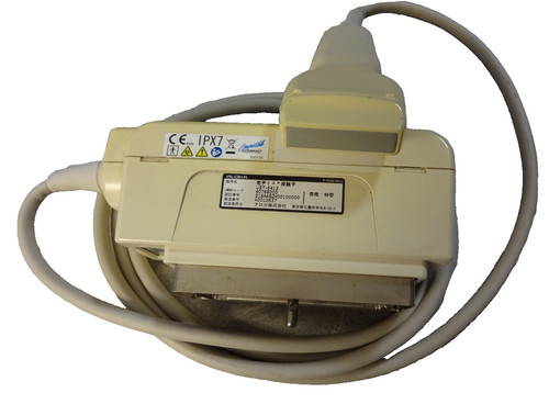 Aloka ust 5413 - aloka, soffione