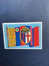 Figurina Calciatori EDIS