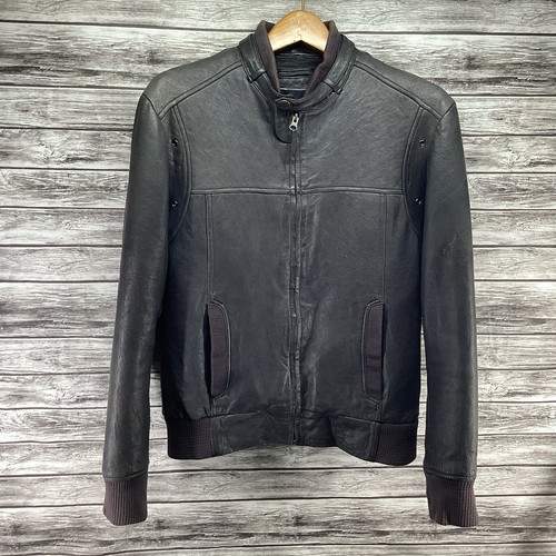Intuition paris homme giacca - paris,