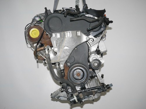 Motore cfwa 165tkm - (diesel),