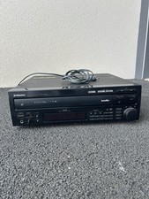 Vintage pioneer cld v2600 - vintage, cld-v2600
