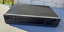 Vintage Harman Kardon Citation