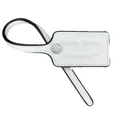 AUTENTICO Off-White 2018