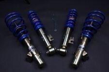 coilover ap fiat stilo abarth