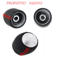 Per alfa romeo 159 a159 - romeo, brera