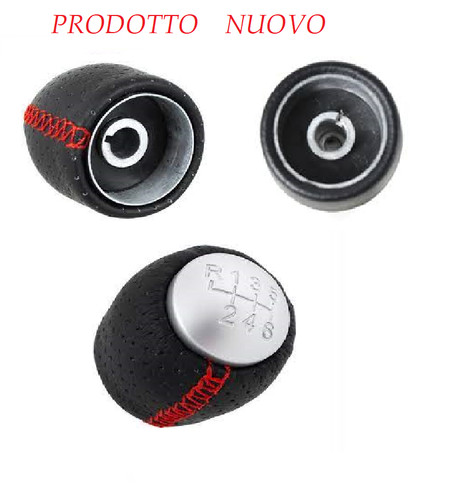 Per alfa romeo 159 - per, brera