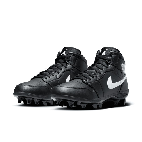 Tacchetti calcio air jordan - air, 1