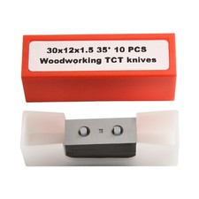 Per Tornio Legno Accessori