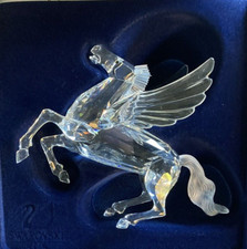 Swarovski Crystal Fabulous