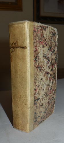 Metafisica ediz 1828 1829 - -, ediz.