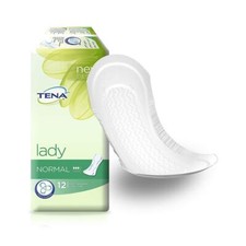 Tena Lady Normal Assorbenti 12