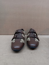 Gucci Pelle S Gomma Mens