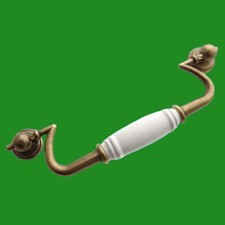 6x Firenze Effetto Bronzo