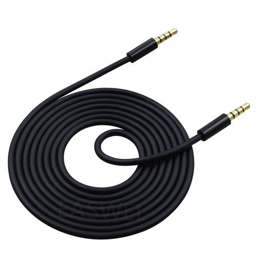 Cuffie gioco wireless oro - gioco,