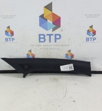 SEAT ATECA TDI 2016-2024