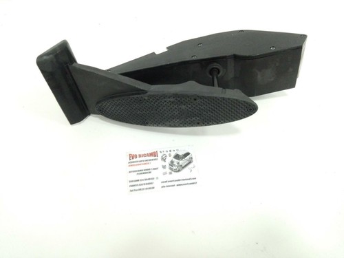 6762484 pedale acceleratore - 6762484,