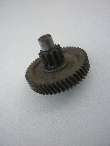 Ap8206424 ingranaggio doppio - ingranaggio,