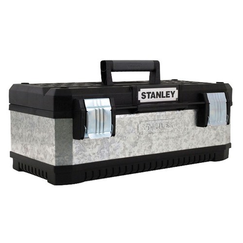 Stanley 619 zincato - stanley,