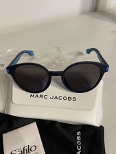 occhiali da sole marc jacobs