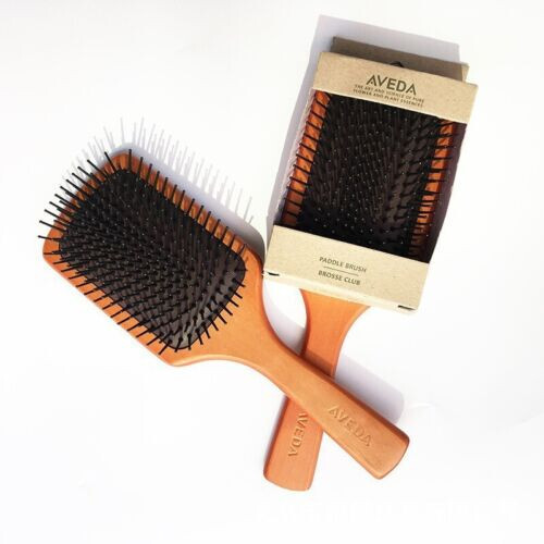 Spazzola paletta per - , capelli