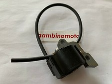 BOBINA ACCENSIONE MOTOSEGA