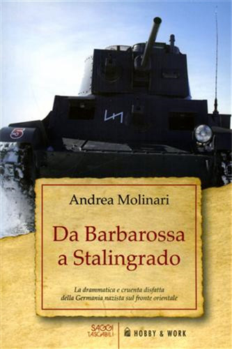 Molinari andrea da - molinari,andrea.,