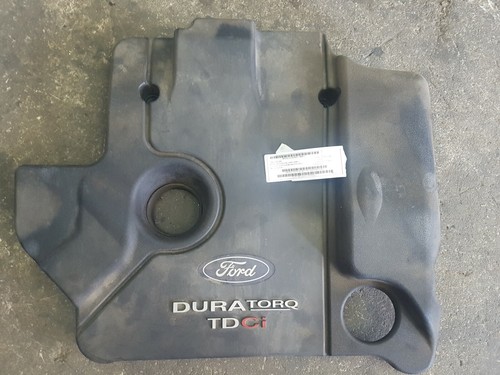 Carter coperchio motore ford - carter,
