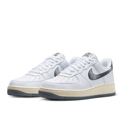 Scarpe sneaker nike - sneaker, force