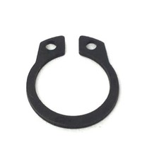 Matrix Fitness Sistema di