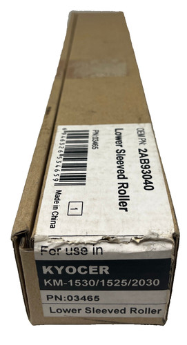 Compatibile 2ab93040 lower - compatibile,