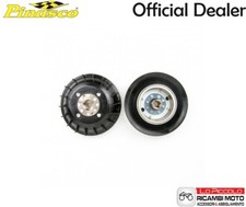 25066836 VOLANO DI RICAMBIO