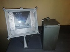 iGUZZINI  LAMPADA APPLIQUE -