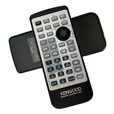 Telecomando originale per Kenwood KVT-815DVD KVT815DVD DDX7015 DDX7045
