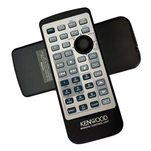 Telecomando originale per