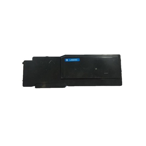 Toner compatibile xerox - toner,