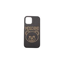 7273AP COVER MOSCHINO 12 PRO