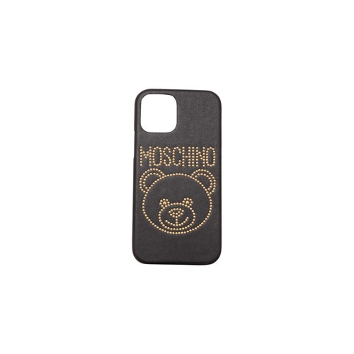 7273ap cover moschino pro - moschino, 12