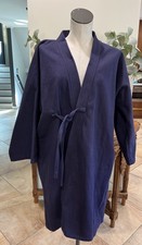 GTMA Accappatoio Kimono Uomo