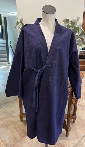 Gtma accappatoio kimono - accappatoio,