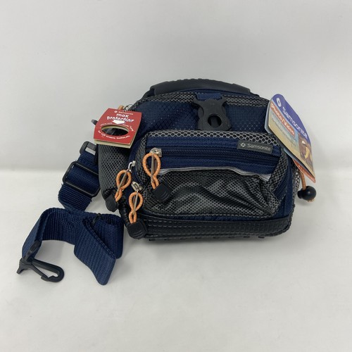Borsa video fotografica
