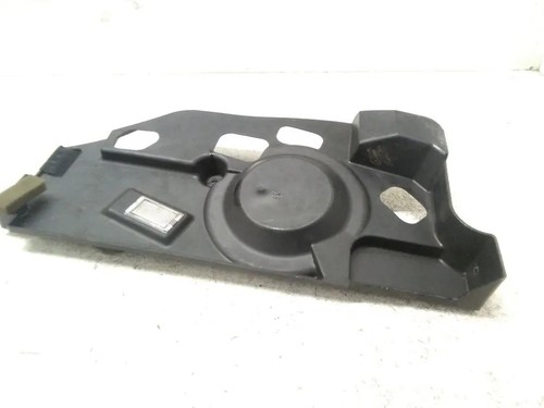 Saab ys3f altre parti - altre,
