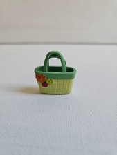 Sylvanian Families SPARES